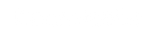 My Store - Home